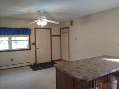 845 Read St, Attleboro, MA 02703 - photo 4