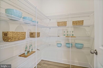 23668 Birch Way, California, MD 20619 - photo 4