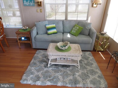 141 Salt Spray Dr, Ocean Pines, MD 21811 - photo 3