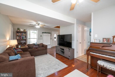 1356 Jay Rd, Sykesville, MD 21784 - photo 6