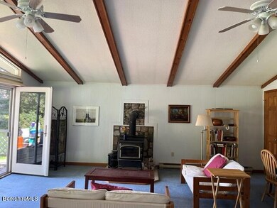 121 Jug End Rd, Great Barrington, MA 01230 - photo 4