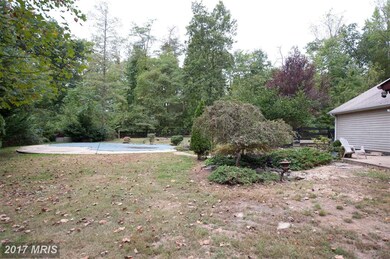 6803 Caitlin Ct, Warrenton, VA 20187 - photo 3