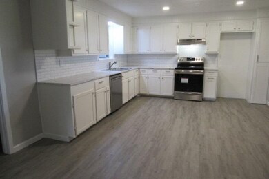 3408 Leopard Dr, Texarkana, TX 75501 - photo 3