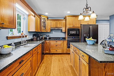 11420 Steuben Rd E, Utica, NY 13502 - photo 6