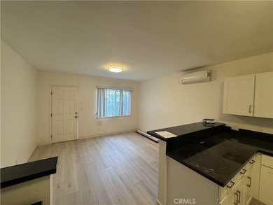 2950 Honolulu Ave unit G, Glendale, CA 91214 - photo 3