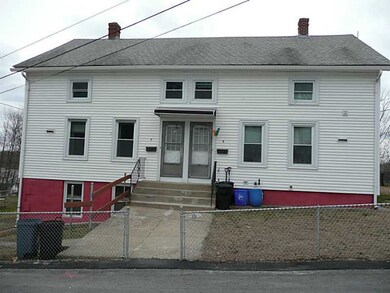 7 Prospect St, West Warwick, RI 02893 - photo 2