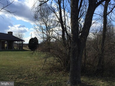 174 Opequon Church Ln, Winchester, VA 22602 - photo 4