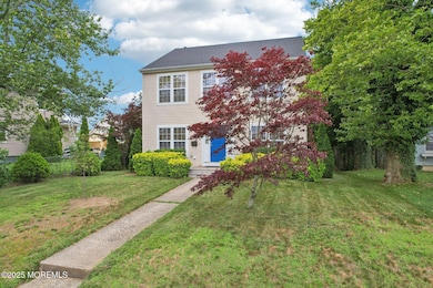 231 Long Branch Ave, Long Branch, NJ 07740 - photo 2