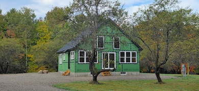 120 Harbor Rd, Woodstock, ME 04219 - photo 4