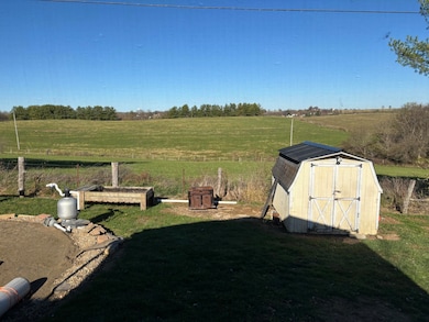 71 Grandview Cir, Flemingsburg, KY 41041 - photo 2