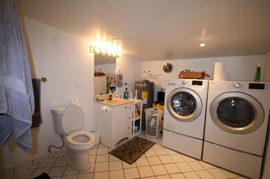 919 S Oakwood St, Rossville, GA 30741 - photo 7