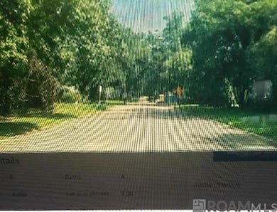 1667 Ormandy Dr, Baton Rouge, LA 70808 - photo 5