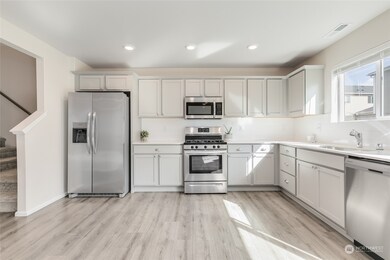 19911 136th Ave E, Graham, WA 98338 - photo 5