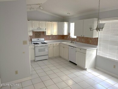 Picture14