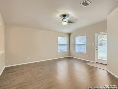 9535 Mustang Farm, San Antonio, TX 78254 - photo 2