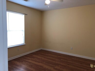 211 High Point Way, Evans, GA 30809 - photo 6