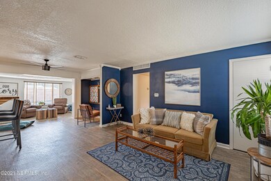 2069 Hugh Edwards Dr, Jacksonville, FL 32210 - photo 7