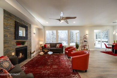 23082 Parks Crk Cir, Chugiak, AK 99567 - photo 7