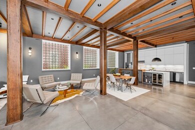 56 Creighton St unit A, Cambridge, MA 02140 - photo 6