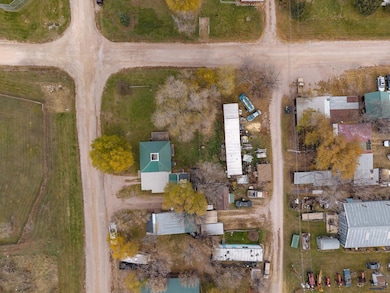 201 S 3rd St, Piedmont, SD 57769 - photo 3