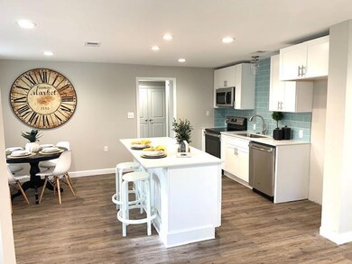 1816 Able St, Charleston, SC 29407 - photo 4