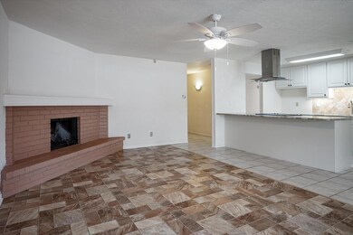 7401 Chelmsford Place, North Richland Hills, TX 76182 - photo 5