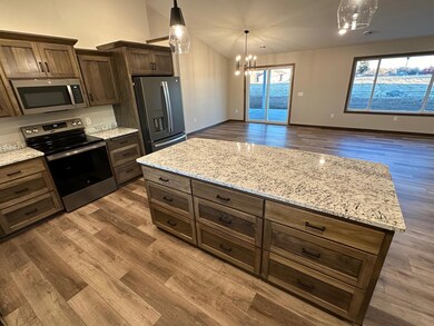 75 Meadow Ln, Cold Spring, MN 56320 - photo 4