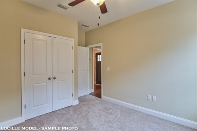 2789 Sweet Ridge St, Tallahassee, FL 32308 - photo 7