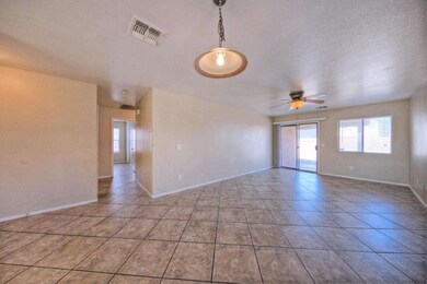 6410WElwood006