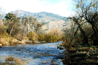 x9 ranch 02 05 10 (48)