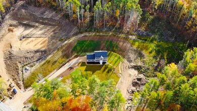 230 N Spencer Rd, Spencer, MA 01562 - photo 3