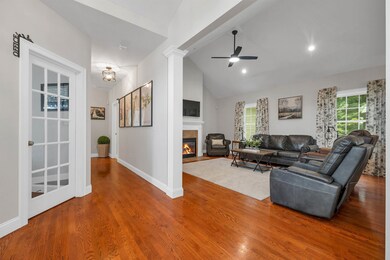 47 James Way, Hudson, NH 03051 - photo 6