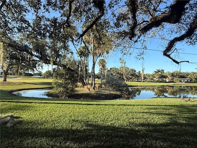 826 Royal Palm Place, Vero Beach, FL 32960 - photo 3