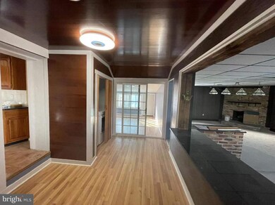 1745 Turbot Ave, Watsontown, PA 17777 - photo 4