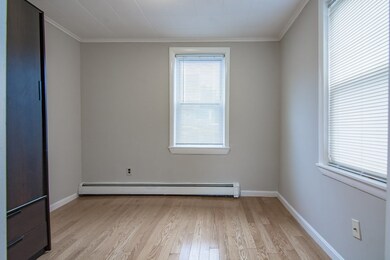 5 Wall St unit 1, Salem, MA 01970 - photo 5