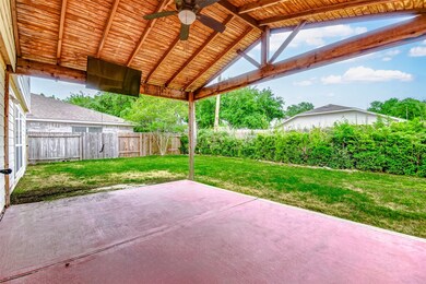 32223 Archer Park, Conroe, TX 77385 - photo 6