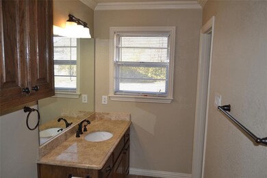 2915 Sidney Dr, Denison, TX 75020 - photo 7