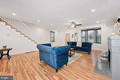 525 W Broad St, Palmyra, NJ 08065 - photo 3