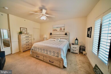 30609 Cedar Neck Rd unit 3302, Ocean View, DE 19970 - photo 7