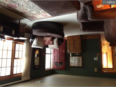 2225 E Orvilla Rd, Hatfield, PA 19440 - photo 7