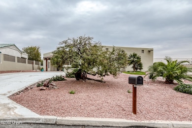 580RollingHillsDrHDR_01