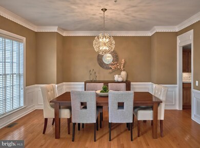 2800 Mountain Laurel Dr, Furlong, PA 18925 - photo 4