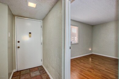 0003-68th  (3)