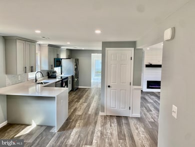 29961 Ronald Dr, Mechanicsville, MD 20659 - photo 6