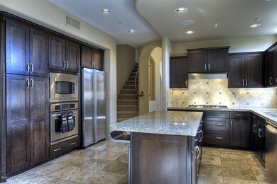 Kitchen_Detail