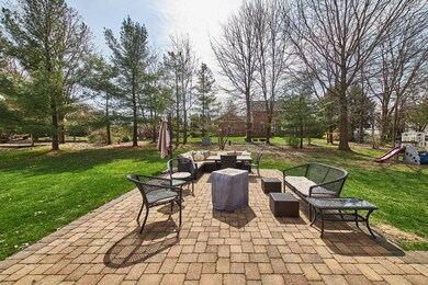 patio 1
