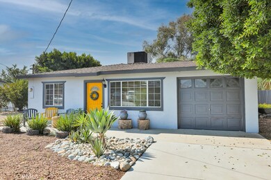 14561 El Molino St, Fontana, CA 92335 - photo 3