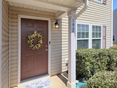 192 Altondale Dr, Statesville, NC 28625 - photo 3