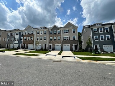 8366 Dieter Dr, White Marsh, MD 21237 - photo 3