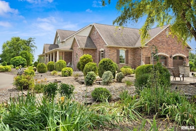 2988 N 400 Rd E, McLean, IL 61754 - photo 7